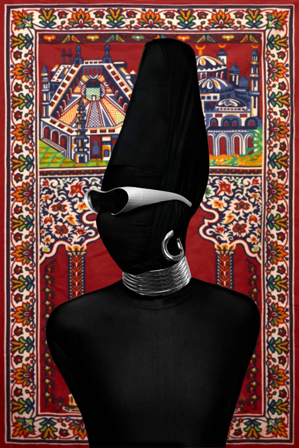 Carpet-3_v2_SD_SD.jpg