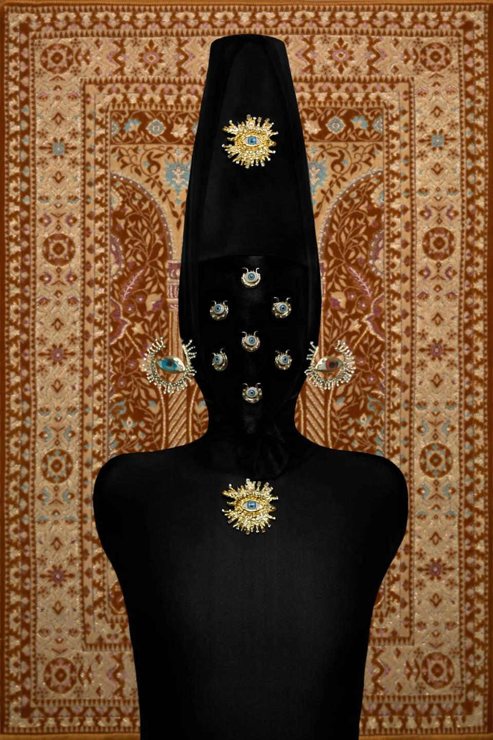 Carpet-2_v2_SD_SD.jpg