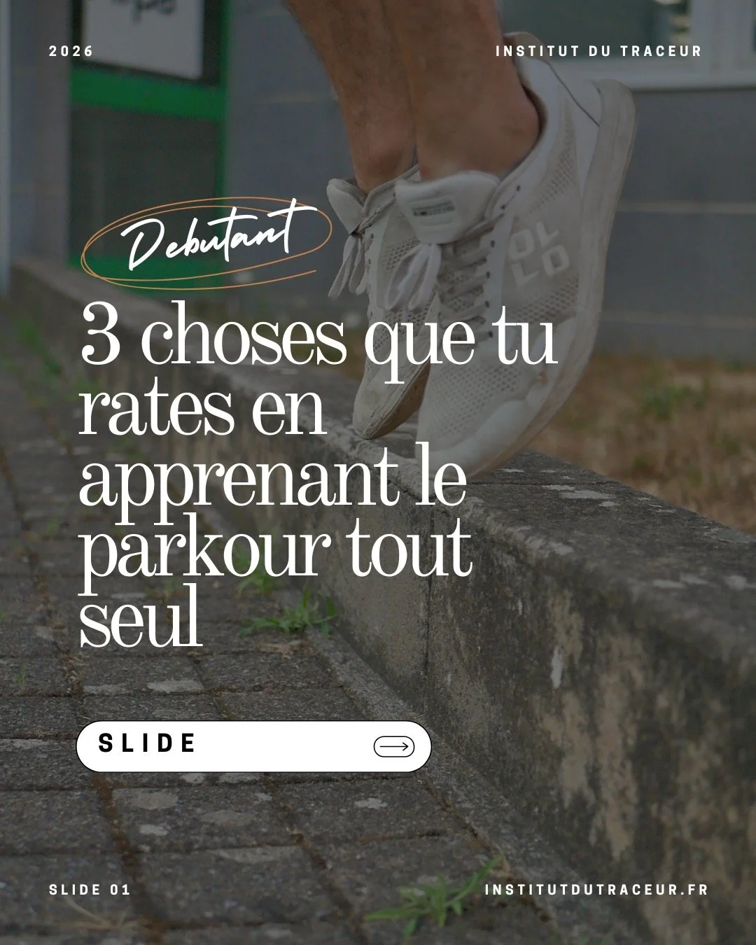 Tu t&rsquo;es d&eacute;j&agrave; reconnu dans une de ces 3 erreurs ? La plupart des gens qui d&eacute;butent seuls r&eacute;p&egrave;tent les m&ecirc;mes sch&eacute;mas, pas parce qu&rsquo;ils manquent de talent, mais parce qu&rsquo;il manque une str