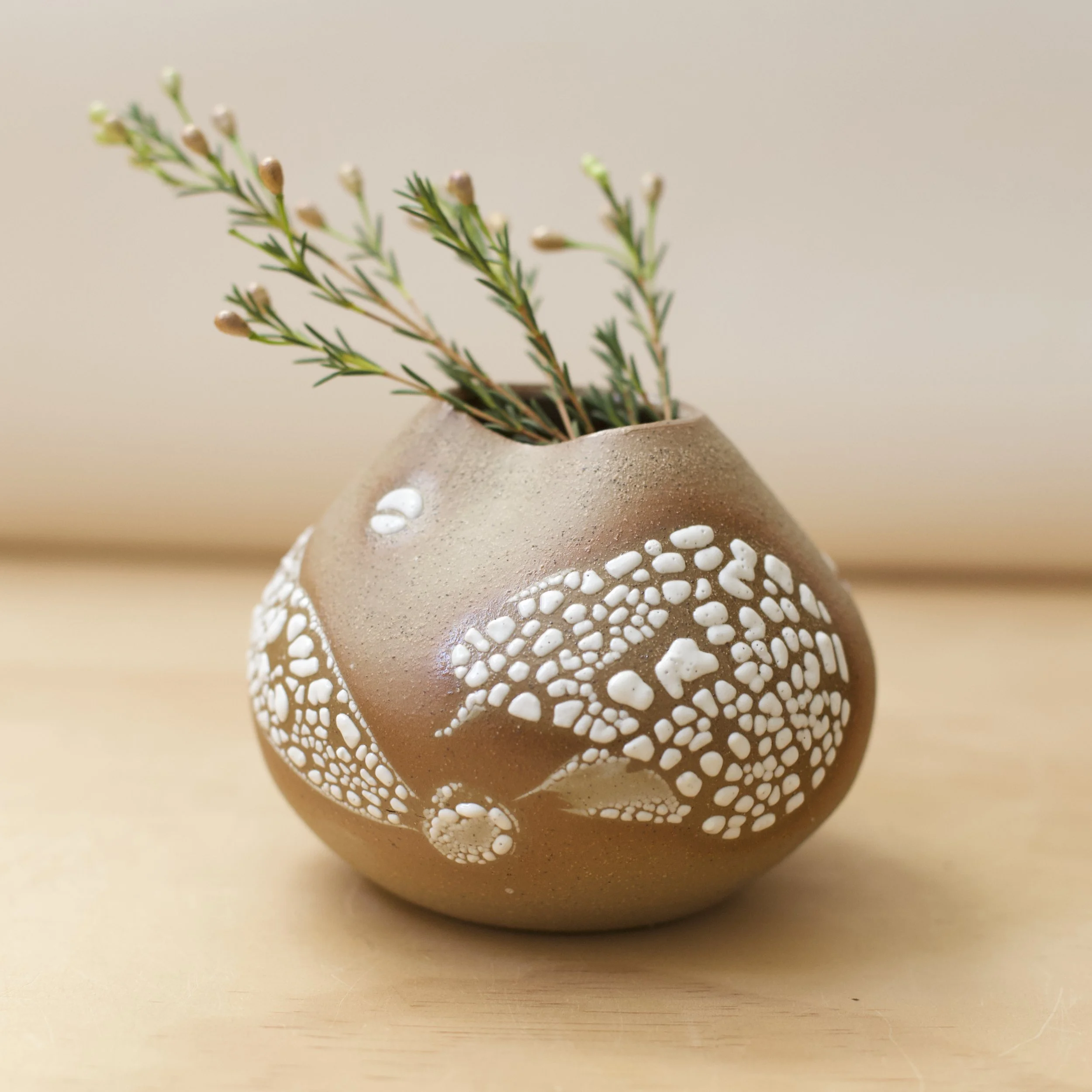 Vase with flowers.jpg