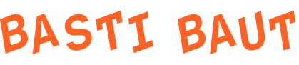 BASTI BAUT