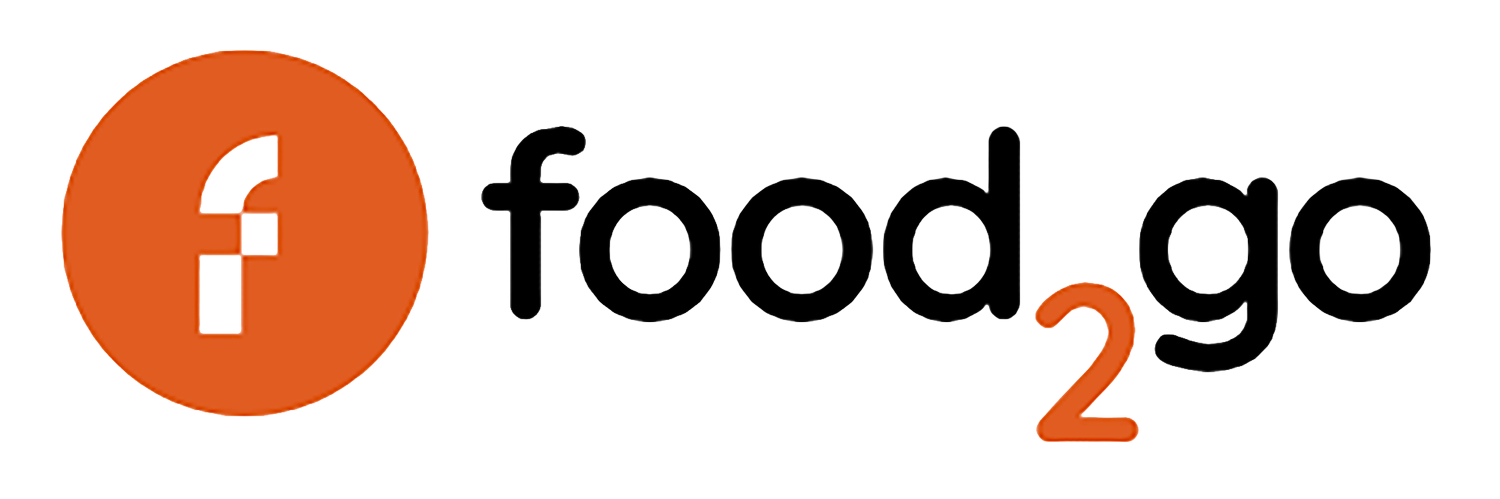 food2go