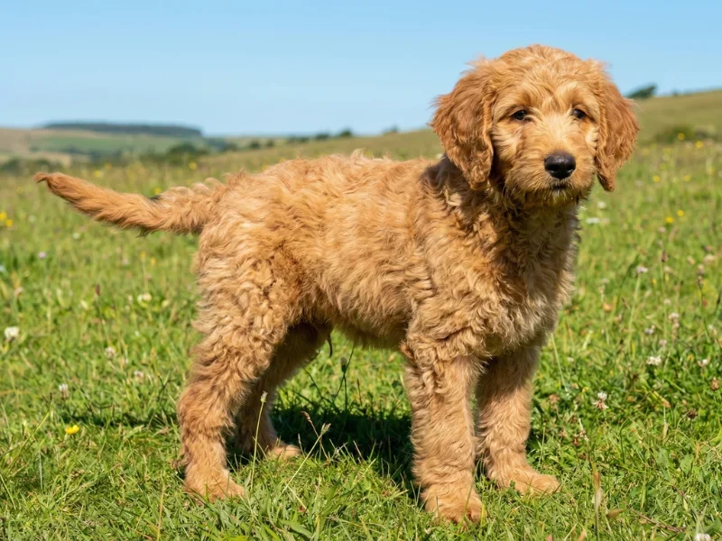 Labradoodle.webp
