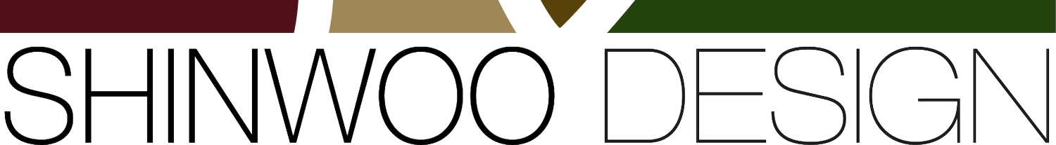 SHINWOO DESIGN