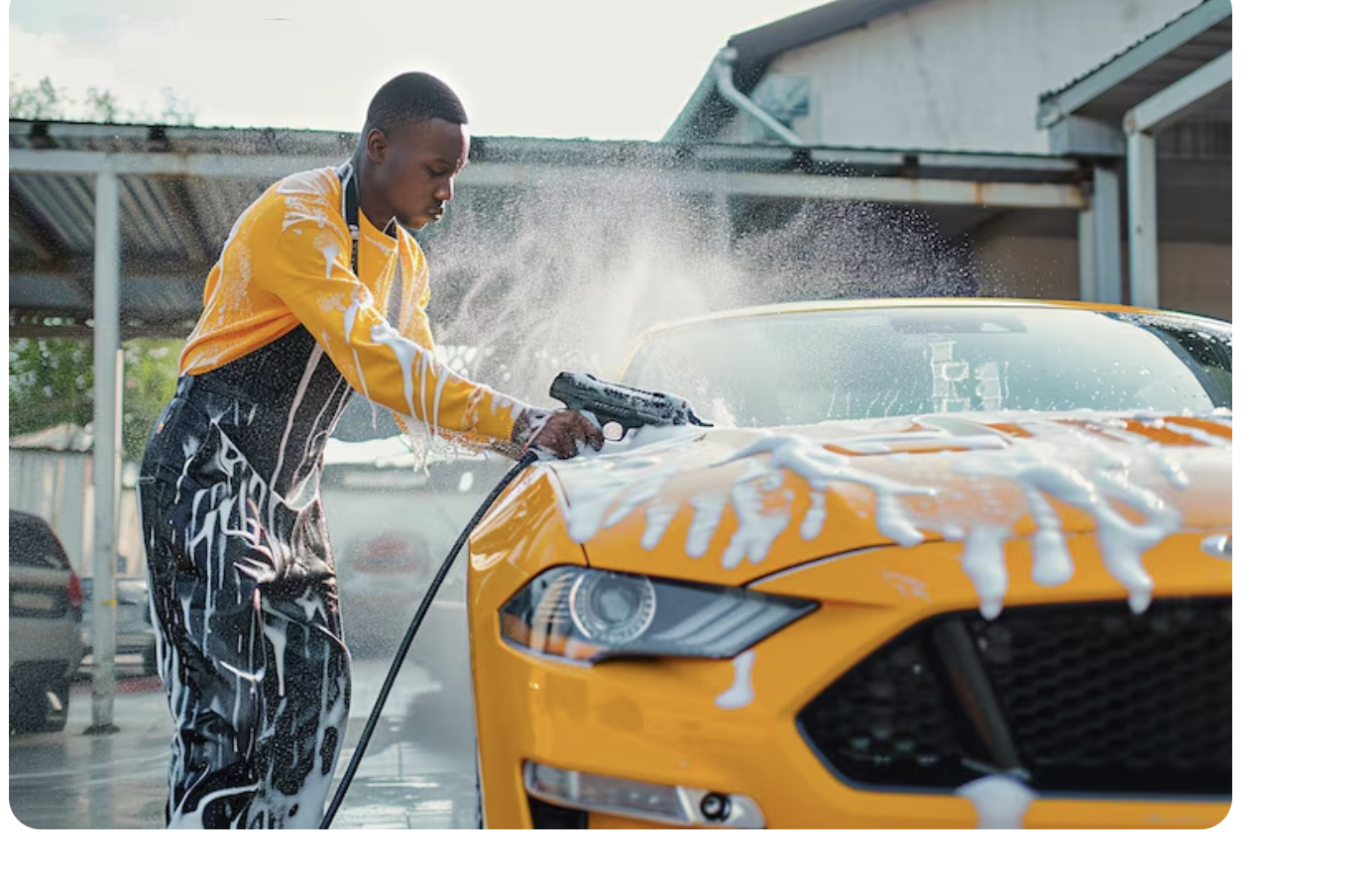 Fresh n Clean Exterior Car Wash.png