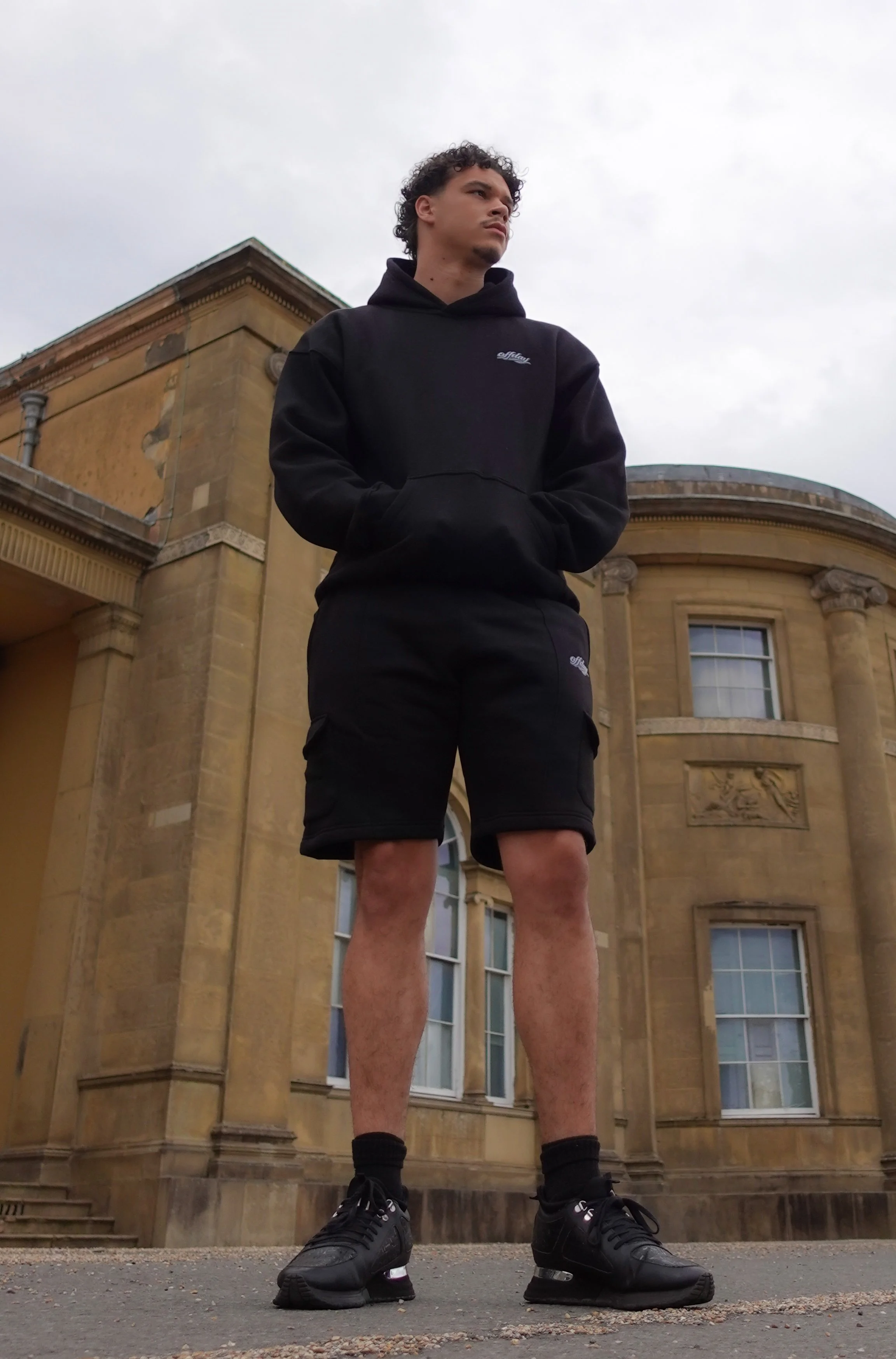 DSC07758.jpeg