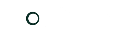 Bound Materials