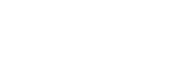Burnsoo Song artist signature in white ink on black background, 송번수