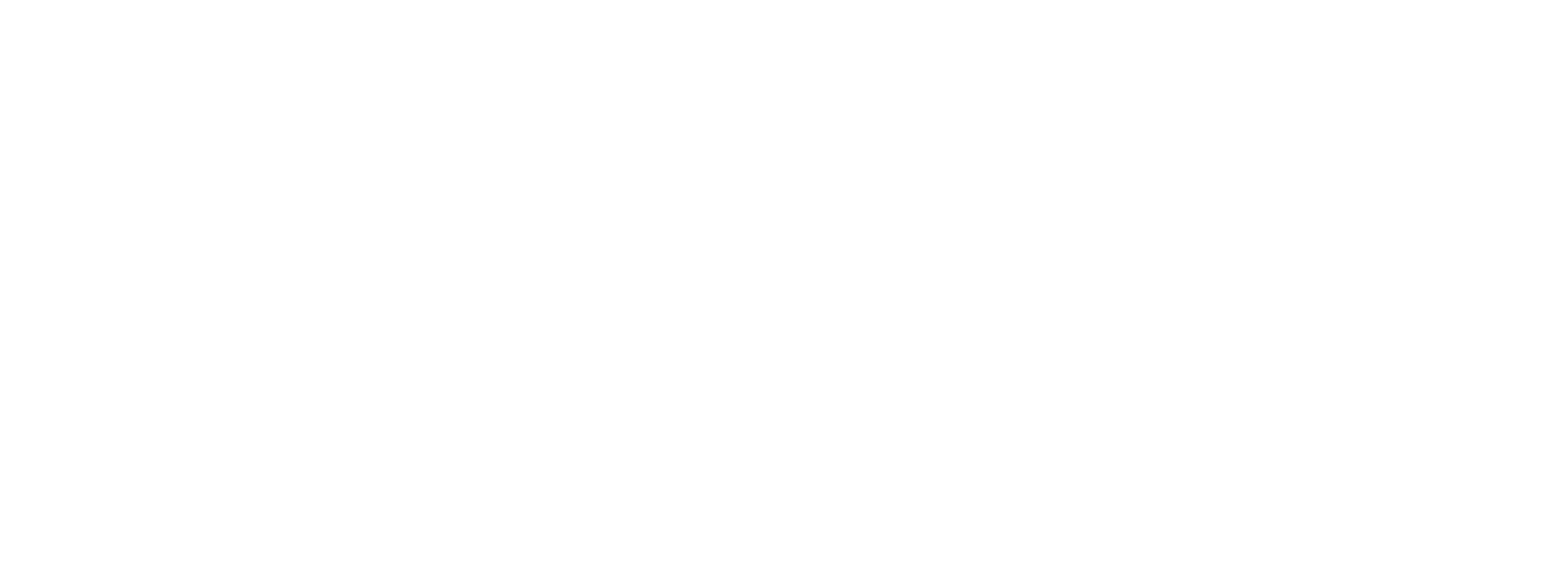Artwork by Burnsoo Song — signature of Dr. Martin Luther King Jr. in white on black, mixed media work