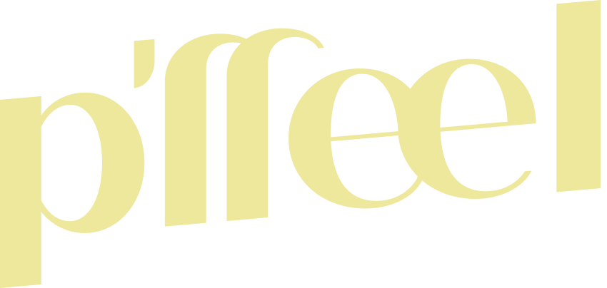 p'ffeel