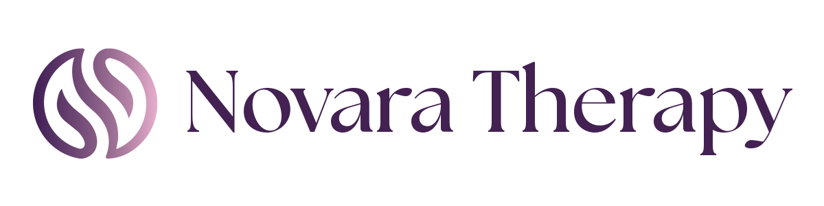 Novara Therapy | Hypnotherapy and Rapid Transformational Therapy (RTT) to lighten the mind.