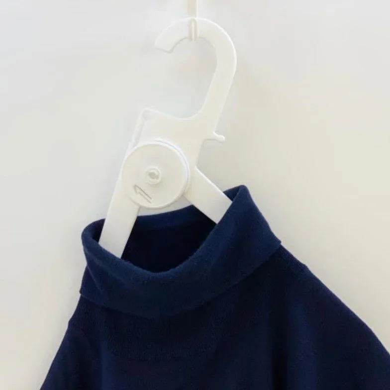 D_N_O Aguja jersey.jpg