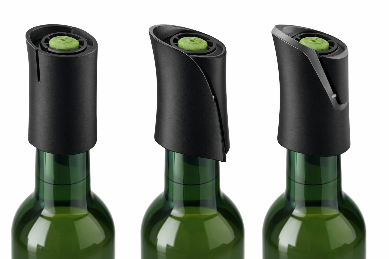 Xiru Packaging variations.PNG
