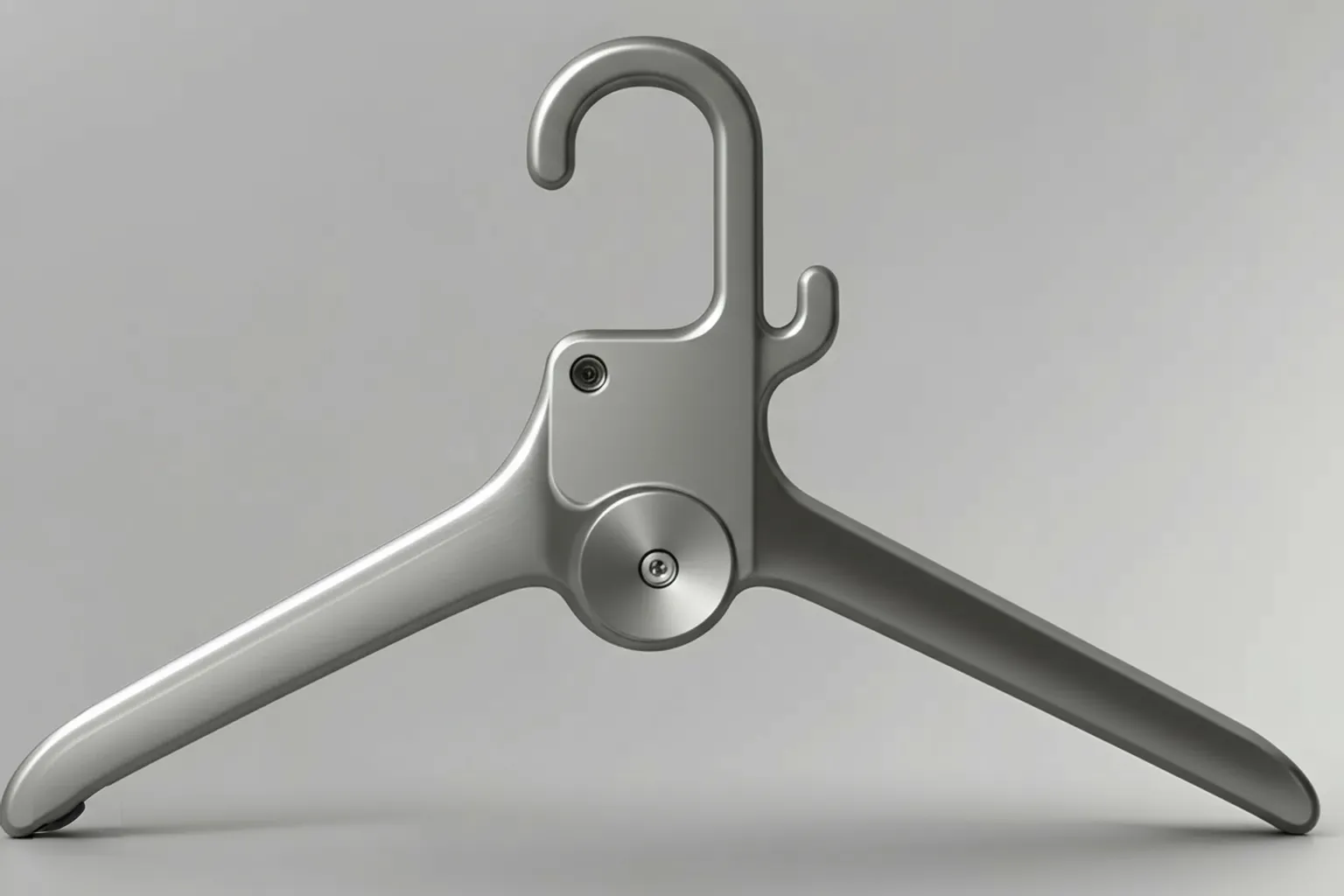 Front - New view (1).png