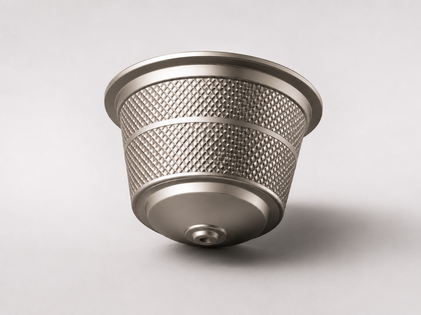 D_N_O Vita capsulas de cafe1.png