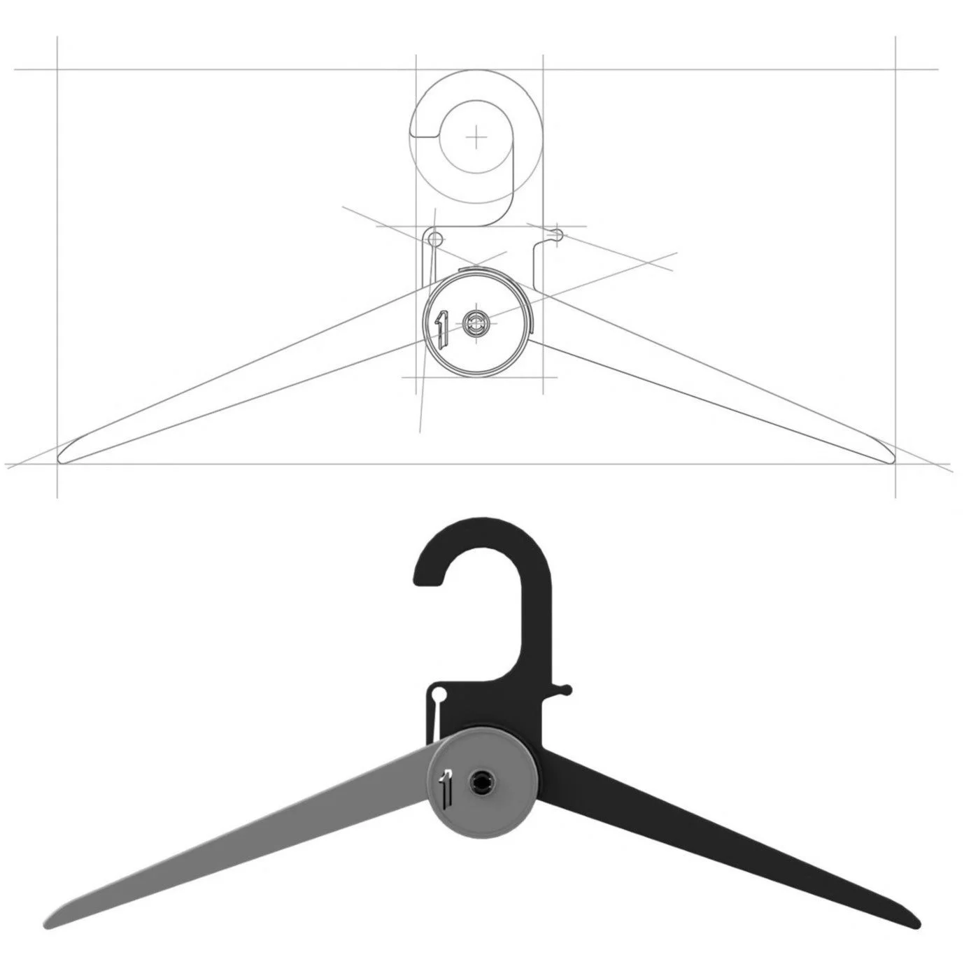 D_N_O Aguja proporcion1.jpg
