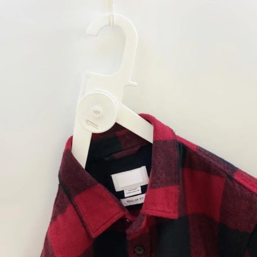 D_N_O Aguja camisa.jpg