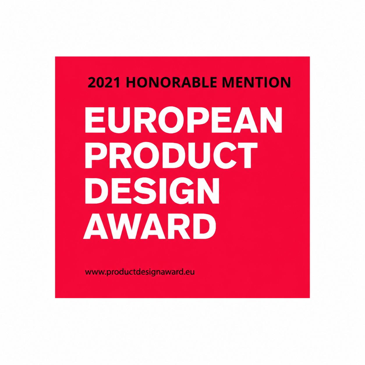 D_N_O European prod design  Award.png