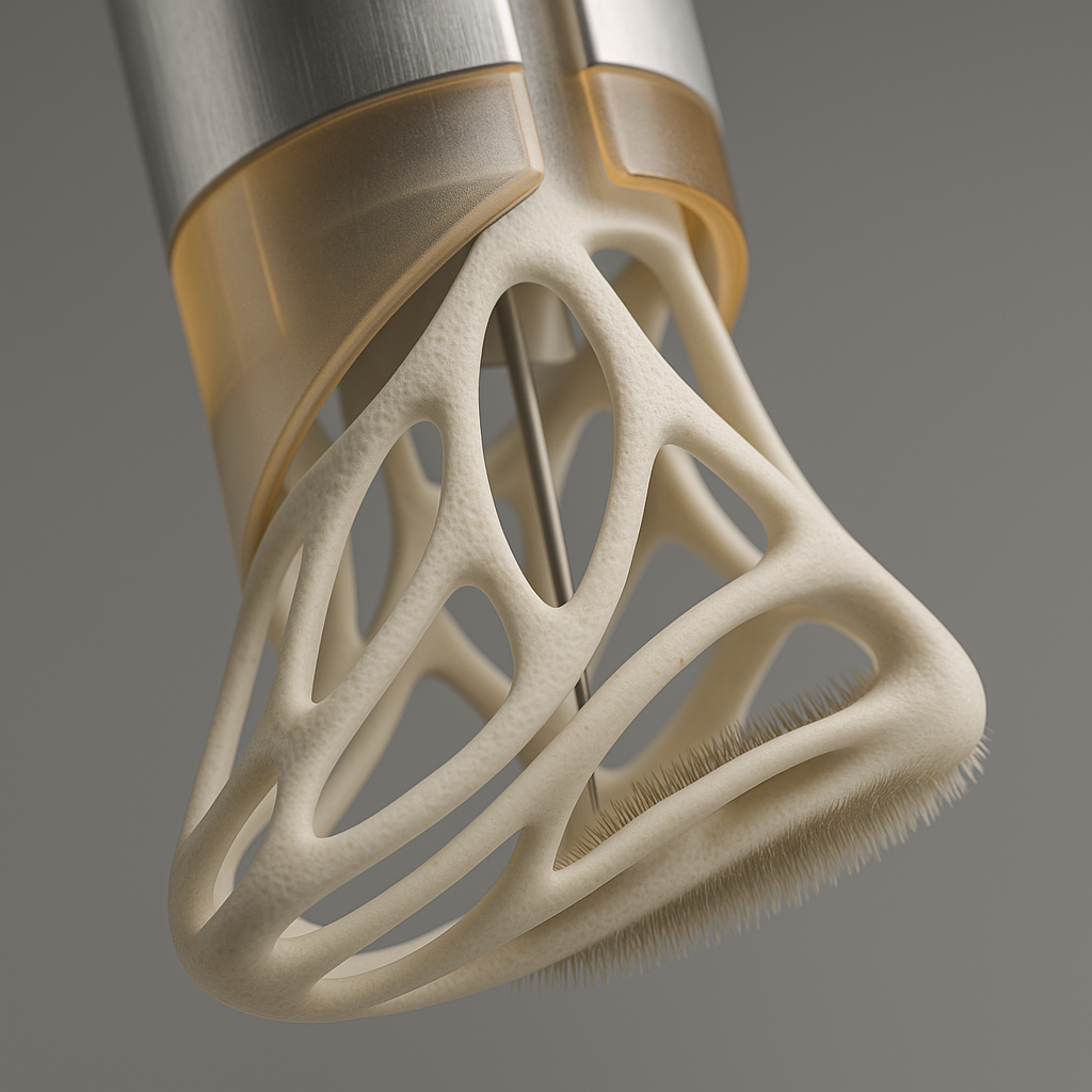 Ztrack (2) (1) (1).png