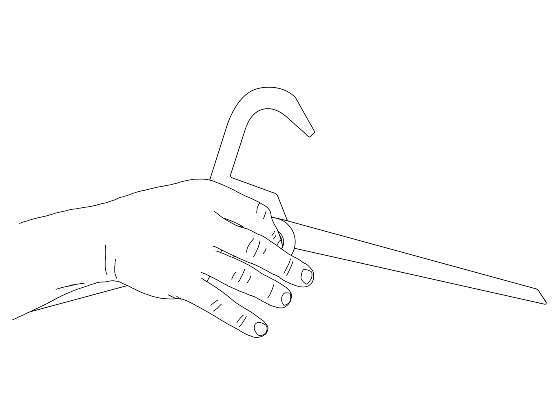 aguja3.png