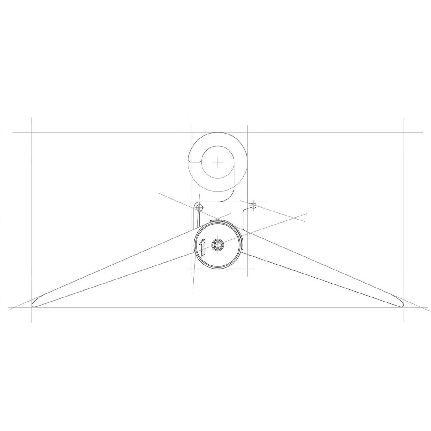 D_N_O Aggua proporcion.jpg