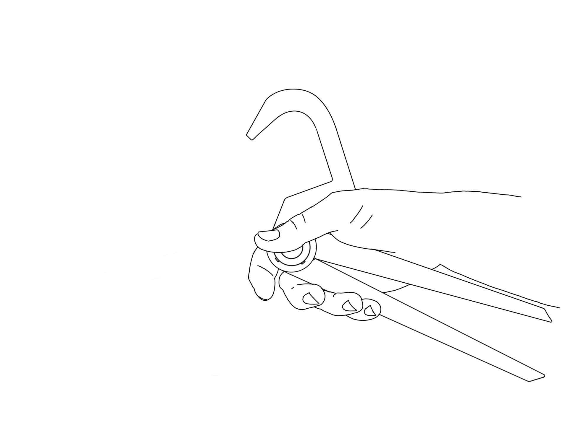aguja5.png