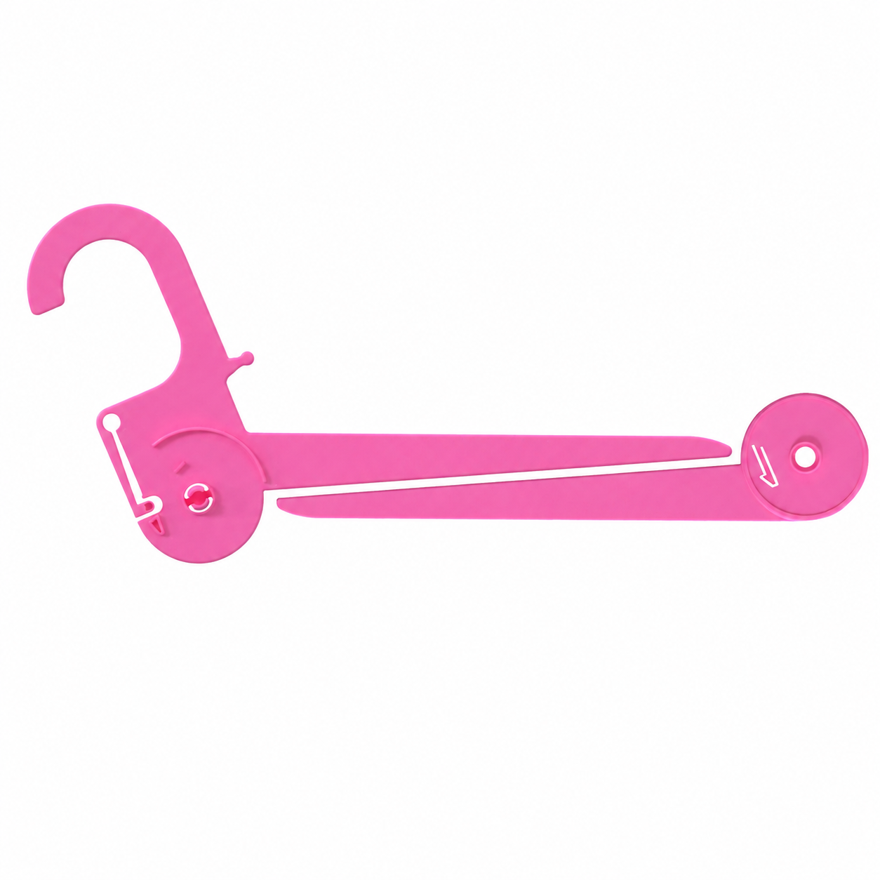 Aguja parts.png