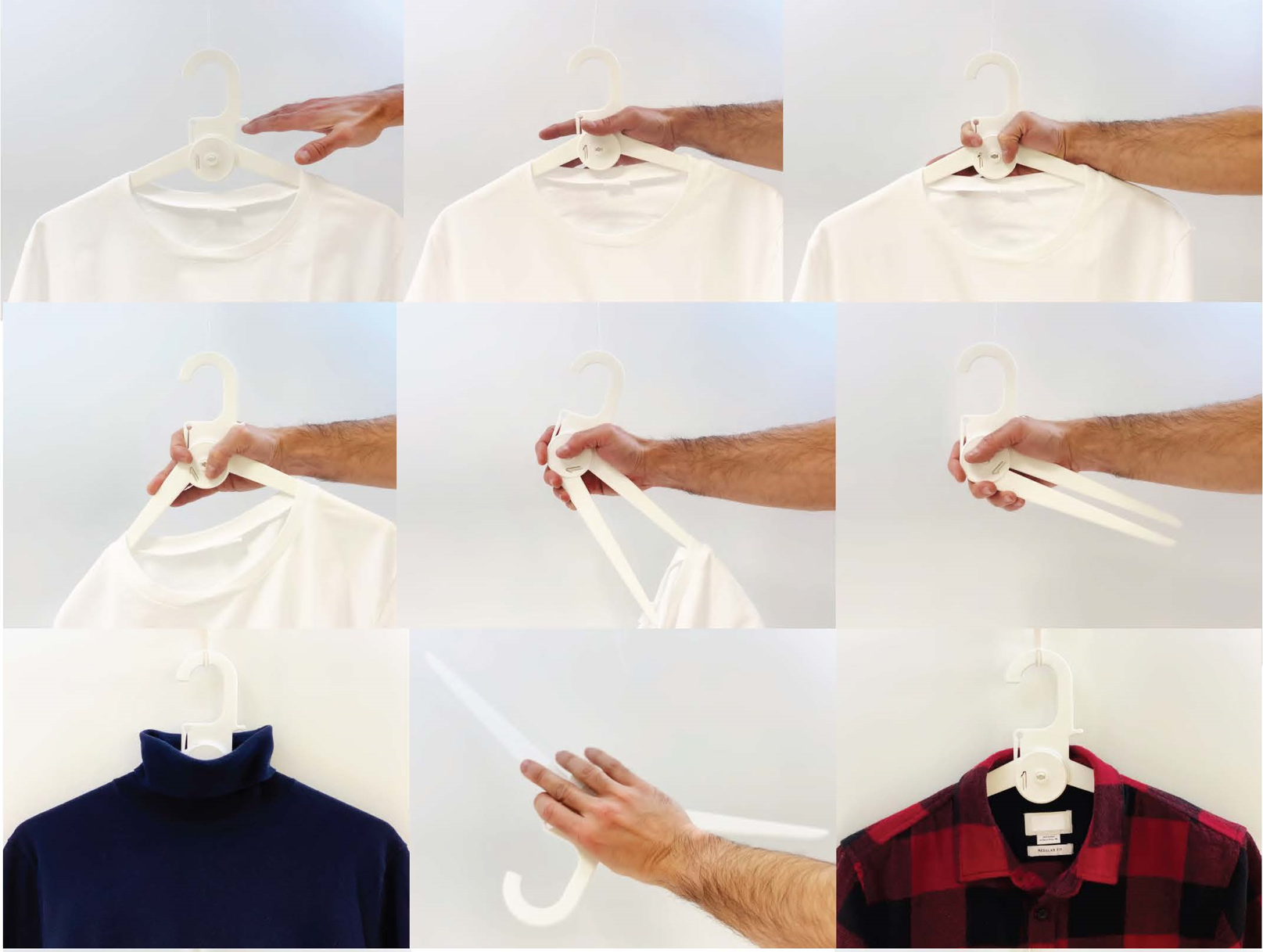 Aguja hanger uses.png