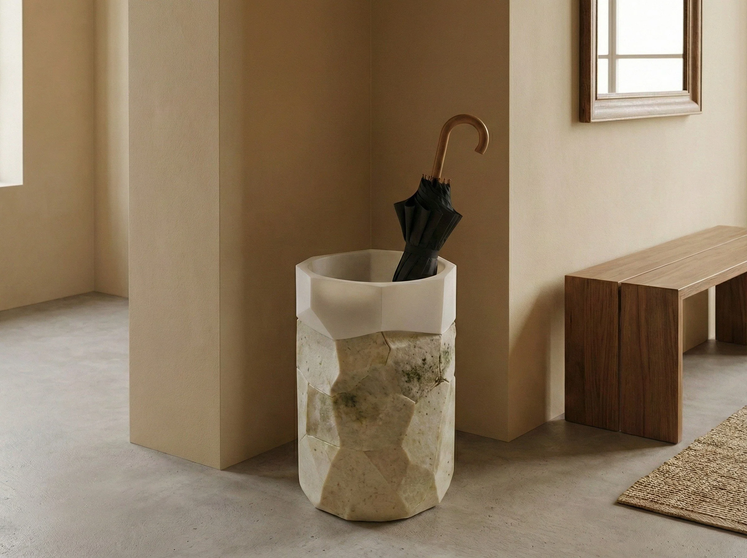 Hall Pluvia 1 (1).jpg