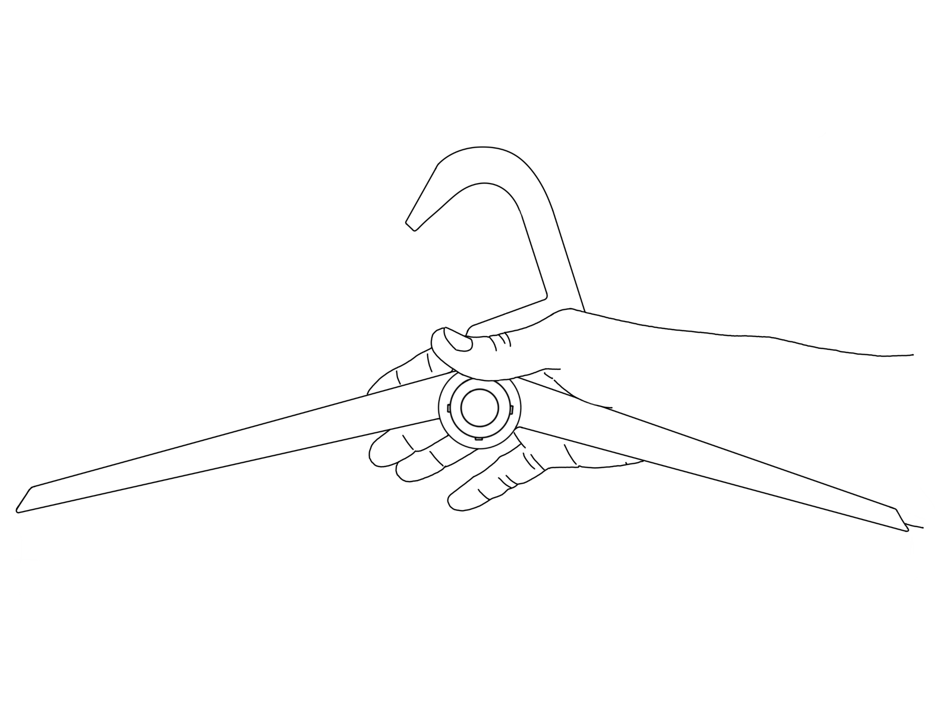 aguja7.png