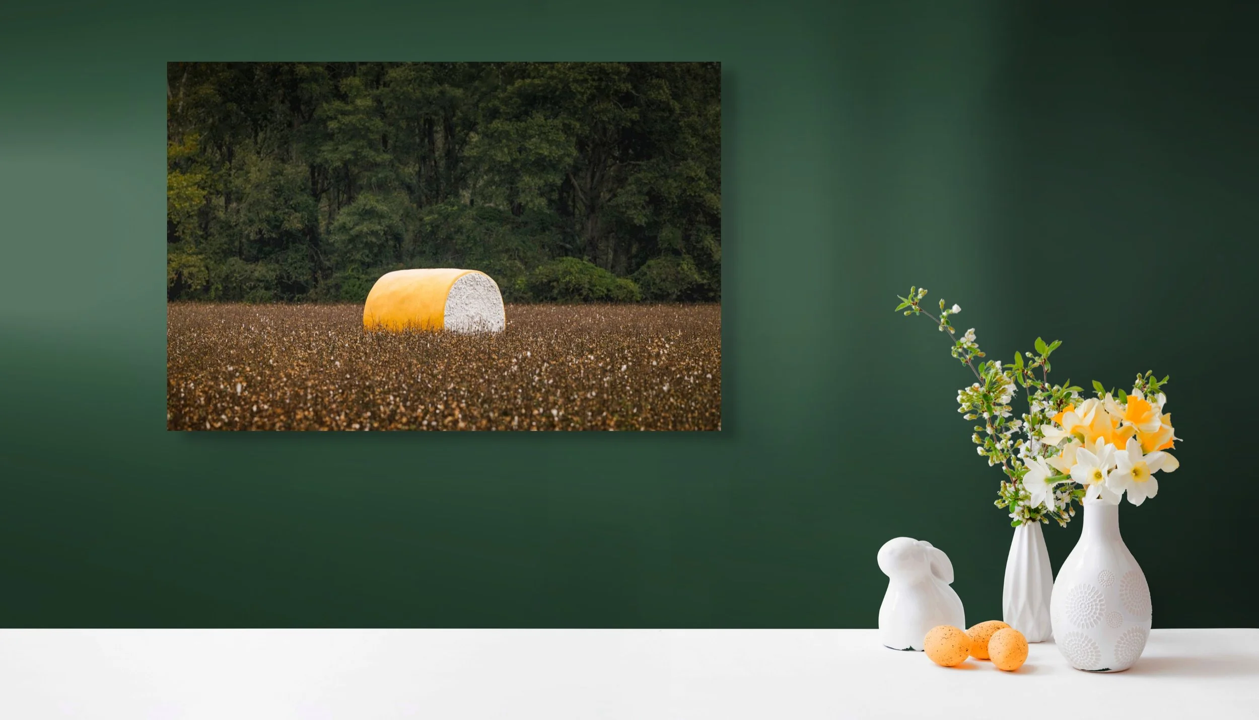 cotton memory-full.jpg