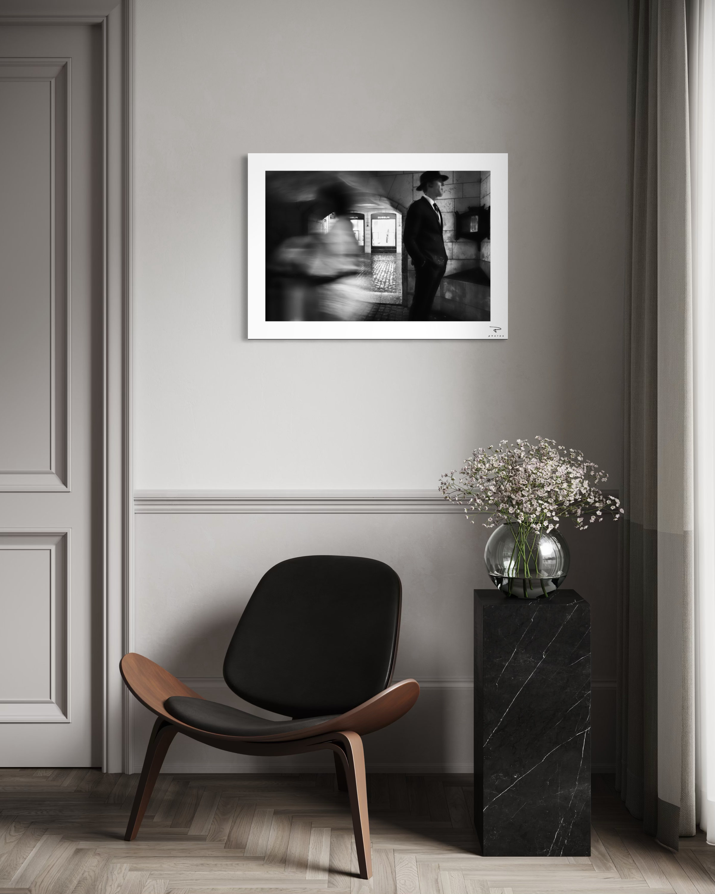 the-silent-gentleman-I-fine-art-photography-geneva-black-and-white-petar-mitrovic-2.PNG
