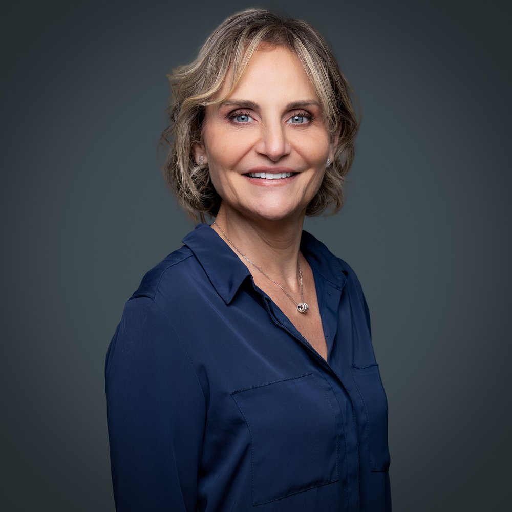 Cathy Martinicchio -41.jpg