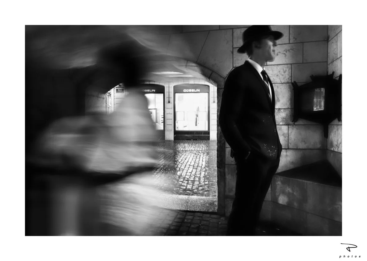 the-silent-gentleman-I-fine-art-photography-geneva-black-and-white-petar-mitrovic.jpg
