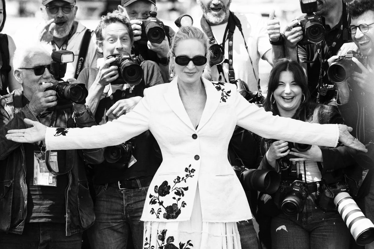 Prestige en Images – Photographie Event
Uma Thurman
