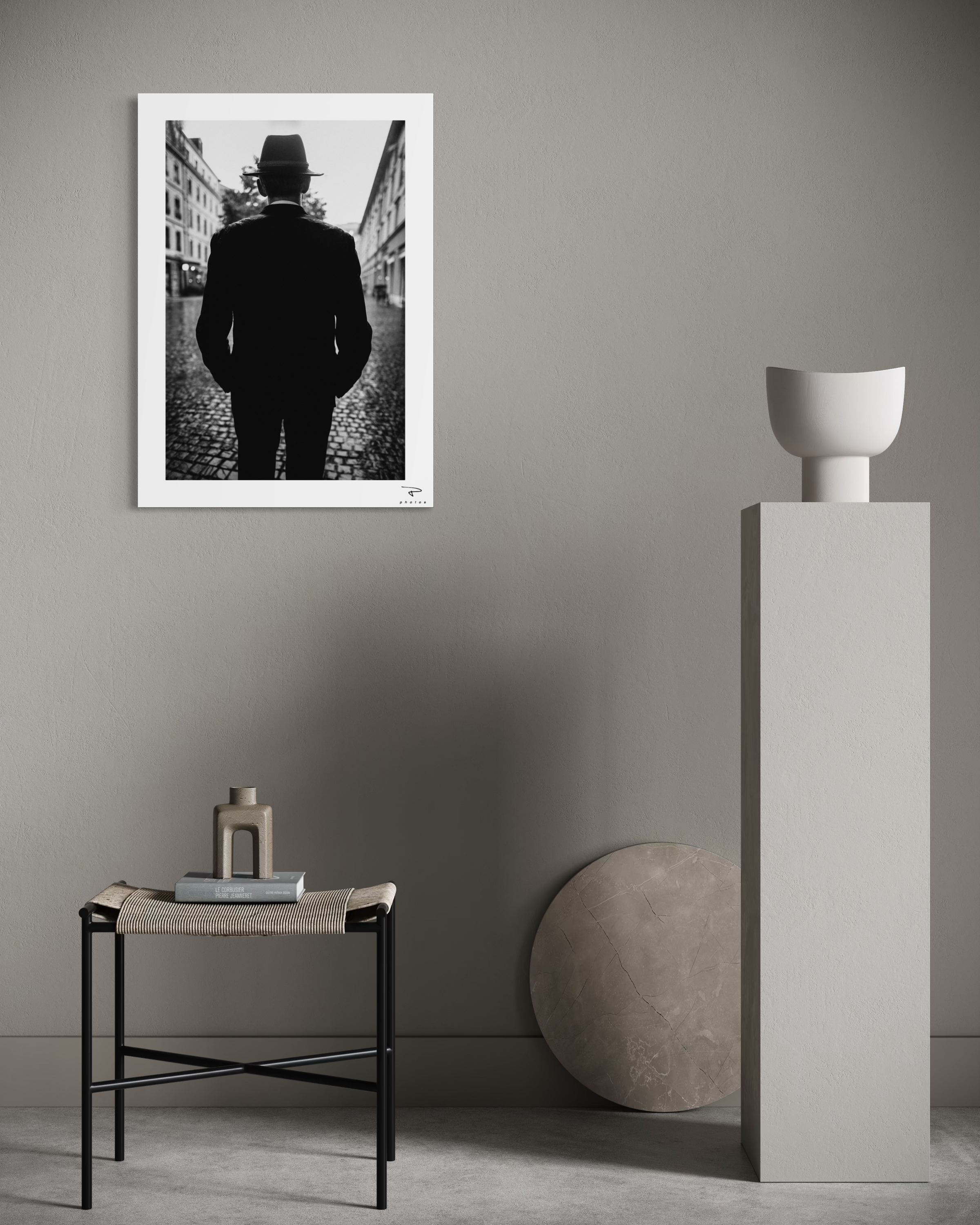 the-silent-gentleman-IV-departure-fine-art-black-and-white-photography-geneva-petar-mitrovic-2.PNG