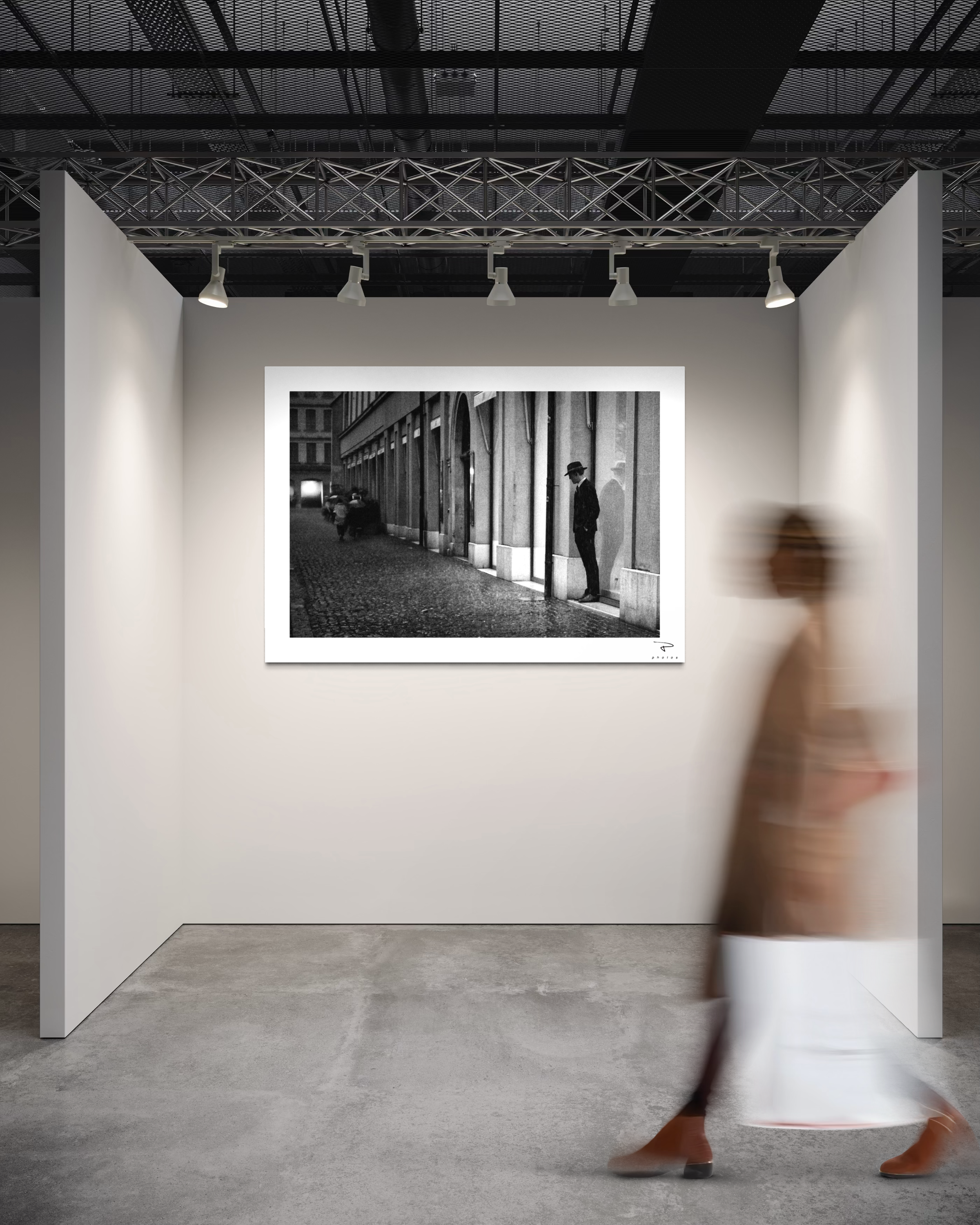 the-silent-gentleman-III-solitude-fine-art-black-and-white-photography-geneva-petar-mitrovic-2.PNG