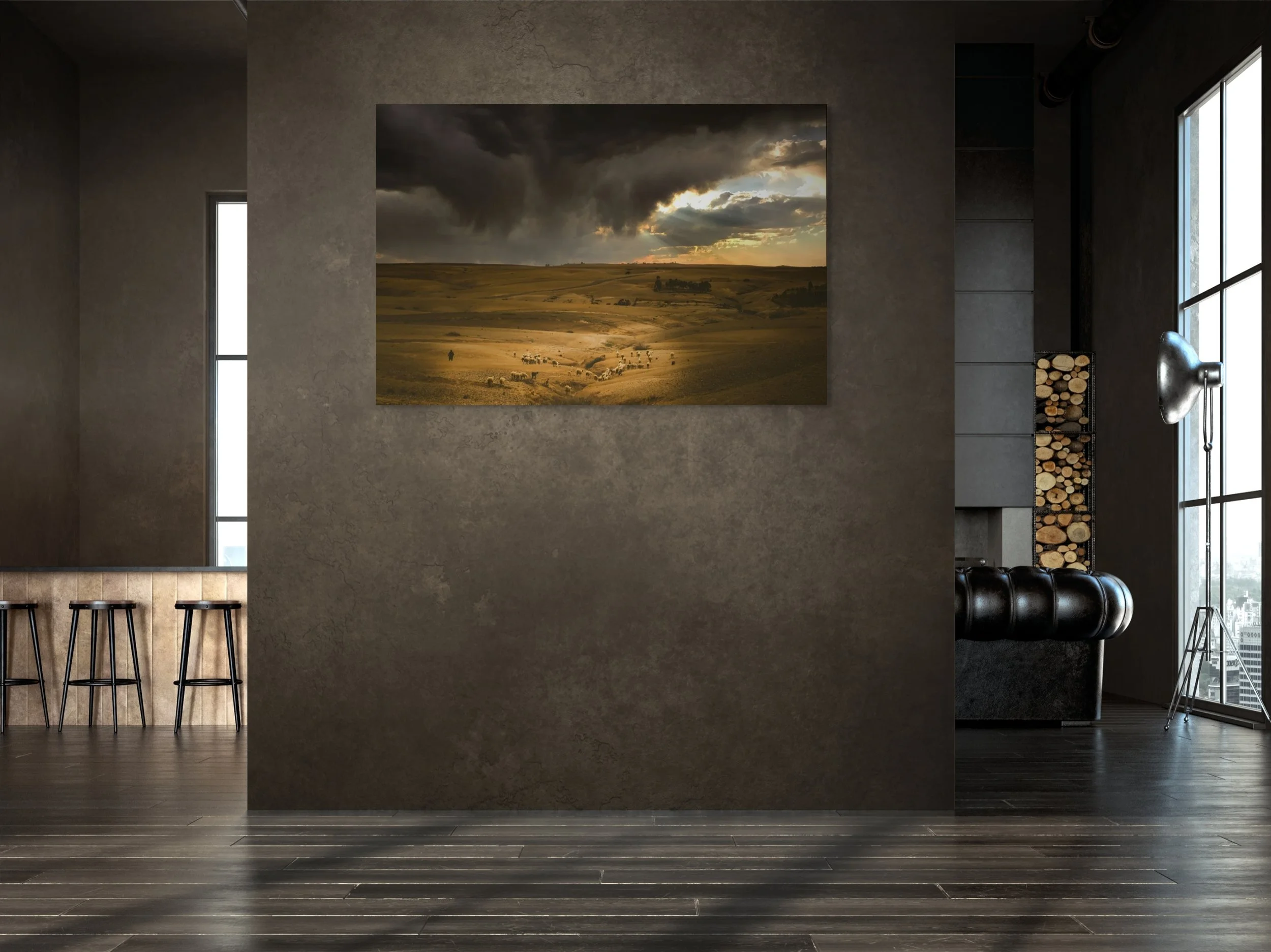 5. after the storm-full.jpg