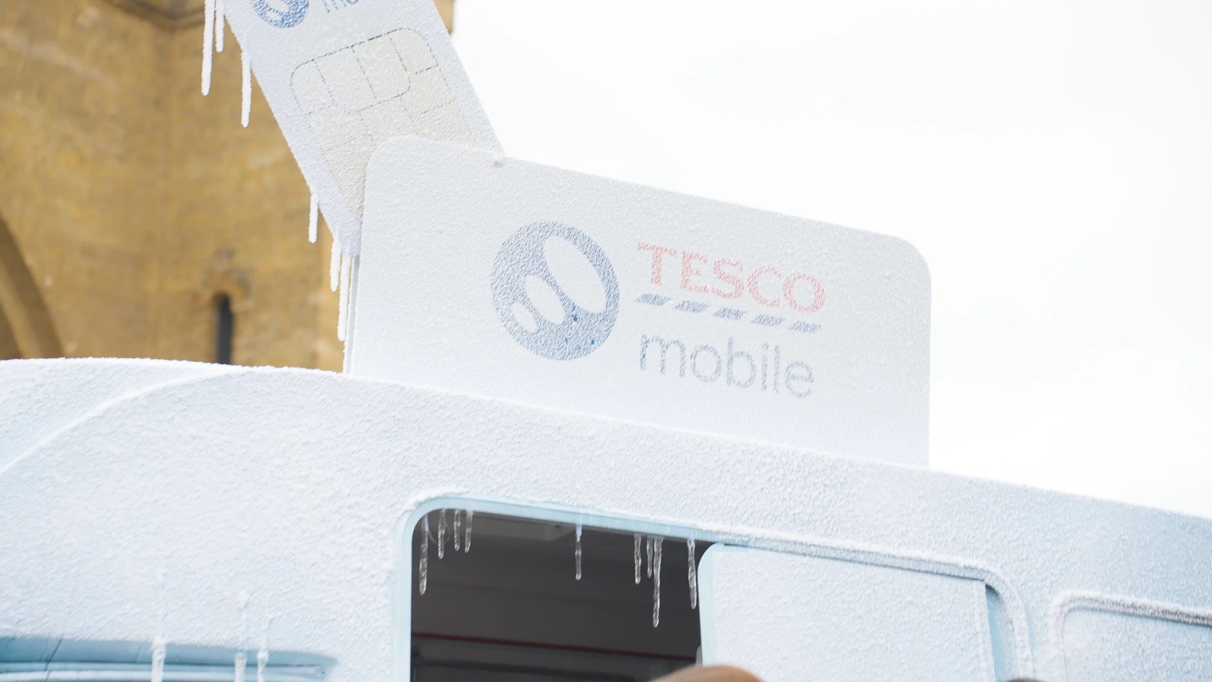 Tesco FroMobile Popup_0326