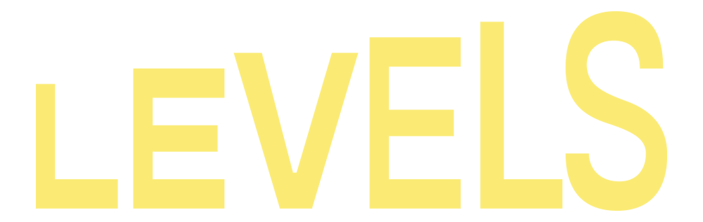 Levels Bar &amp; Rooftop