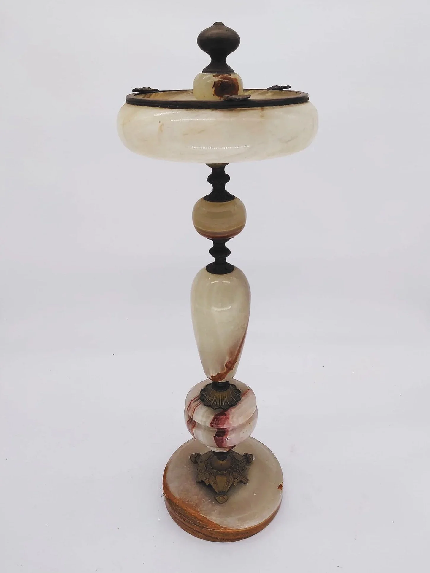 PHOTO-2026-03-23-09-25-37+2+copy.jpg