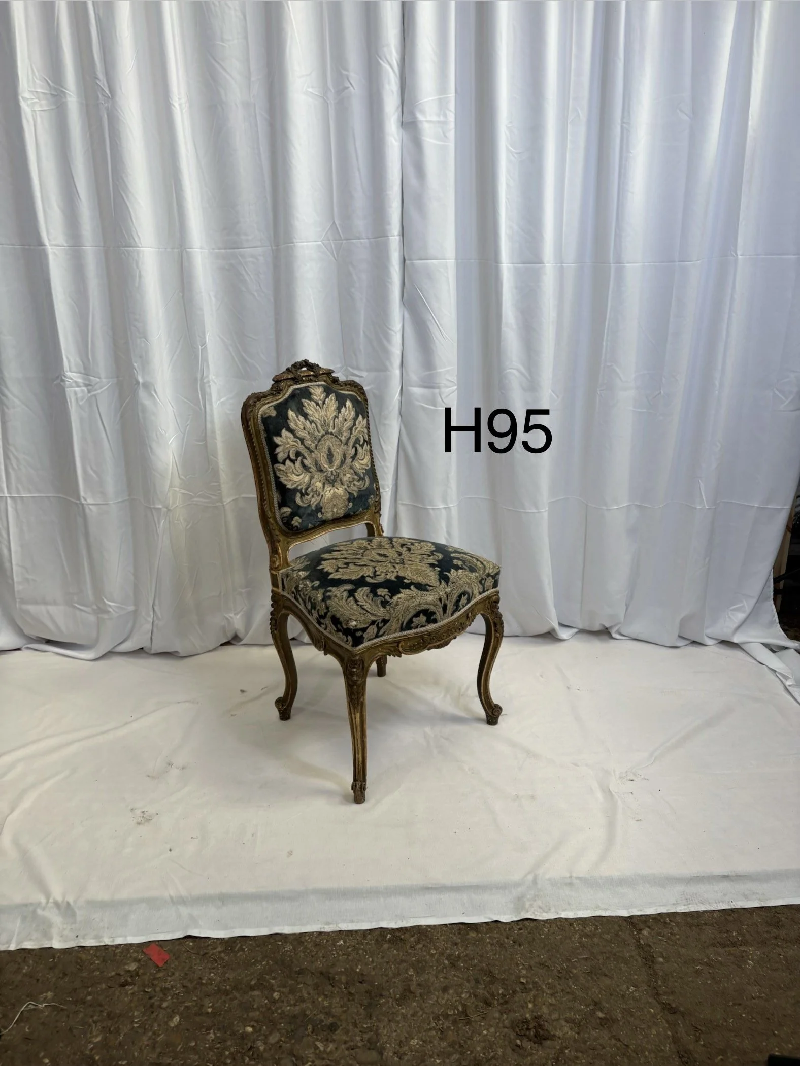 IMG_6985.jpeg