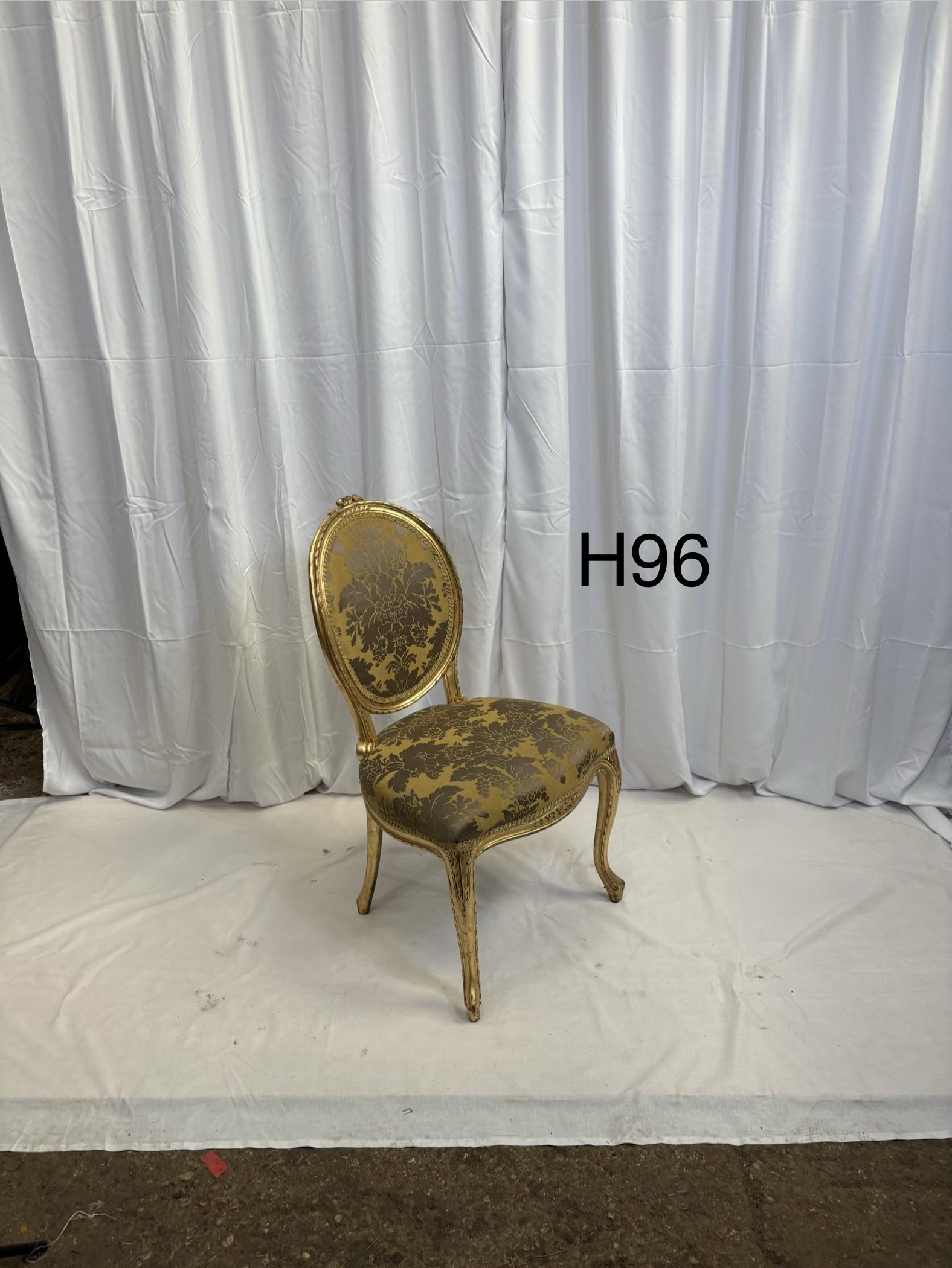 IMG_6993.jpeg