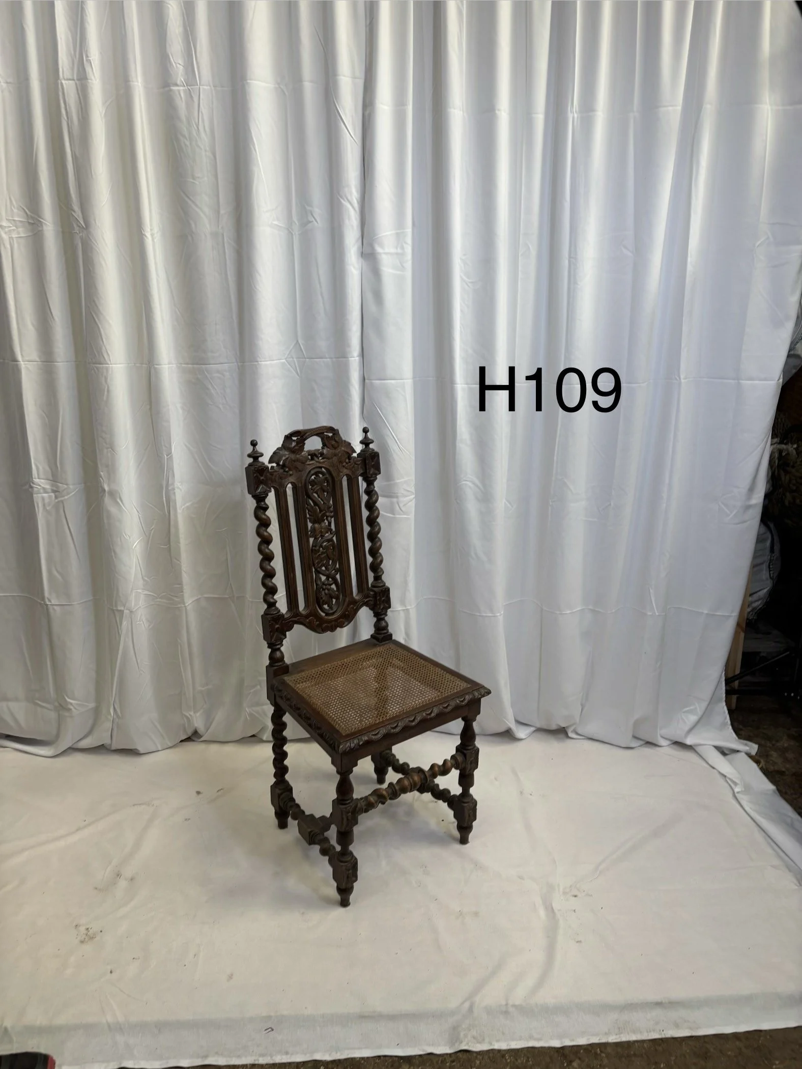 IMG_6989.jpeg