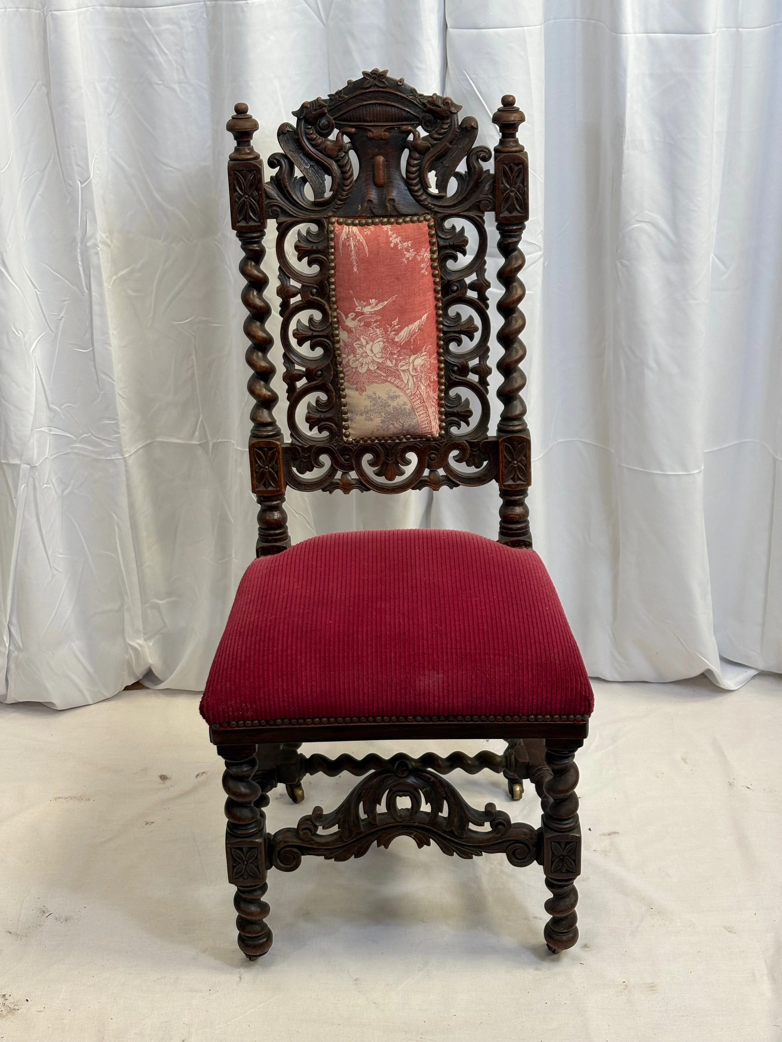 IMG_7007.jpeg