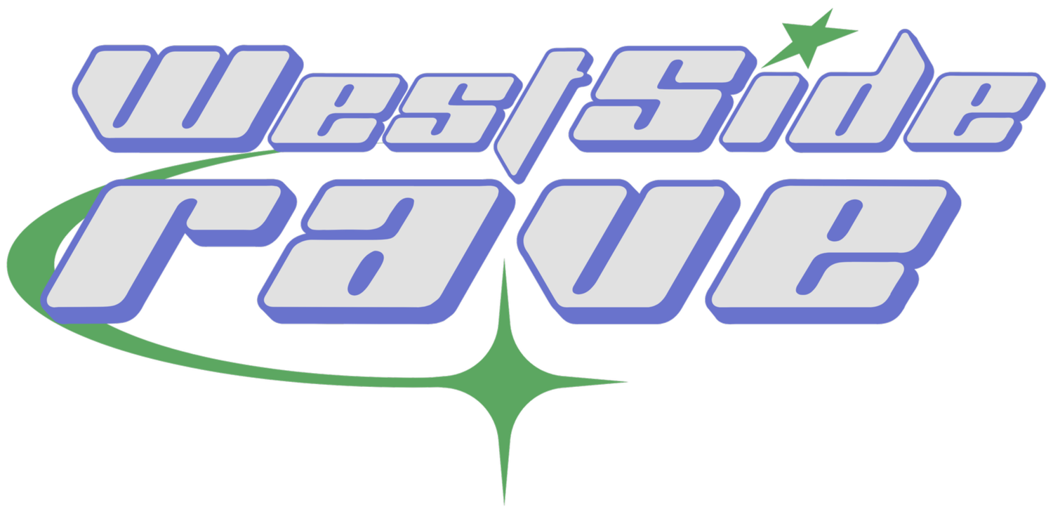 West Side Rave