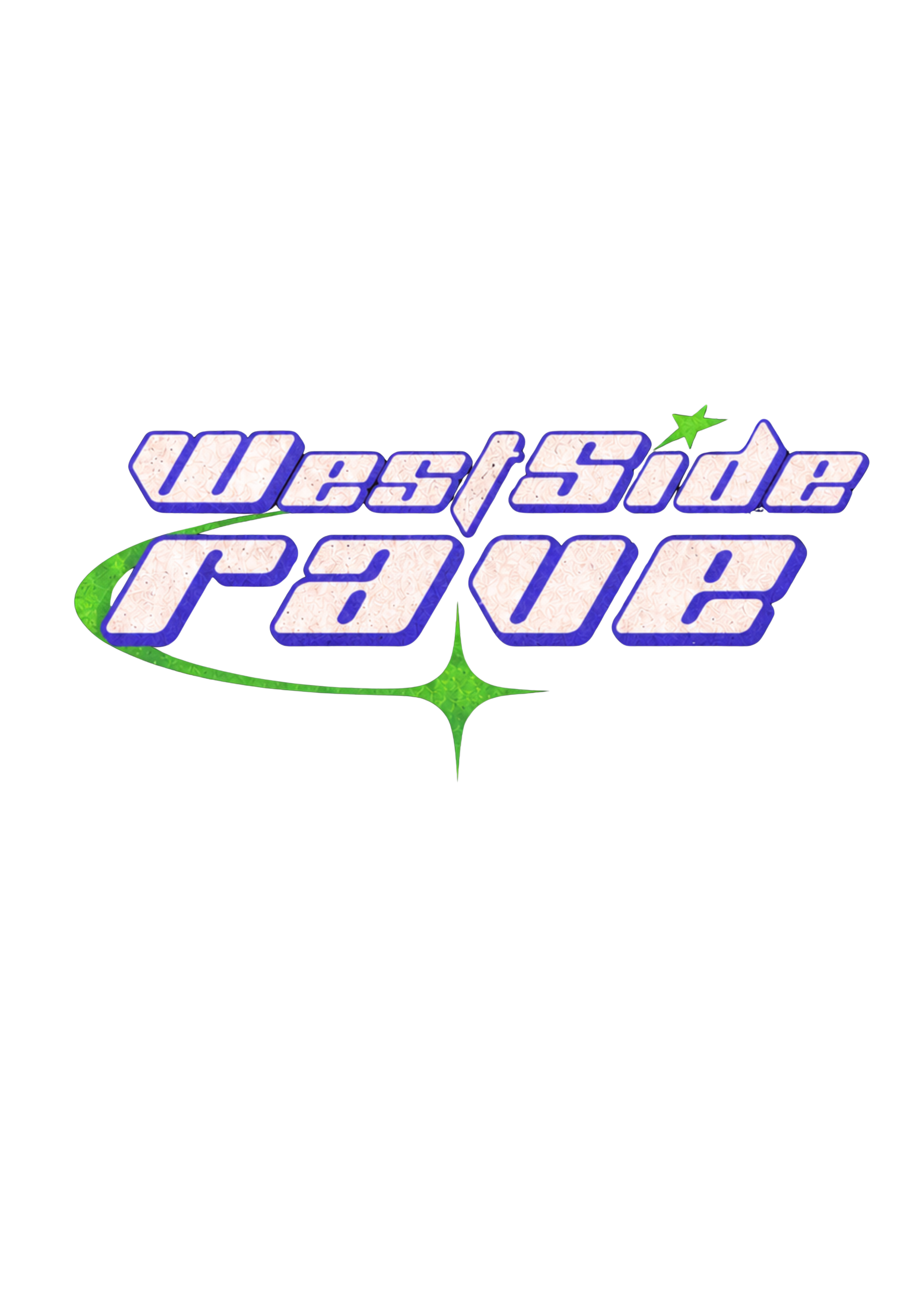 West Side Rave