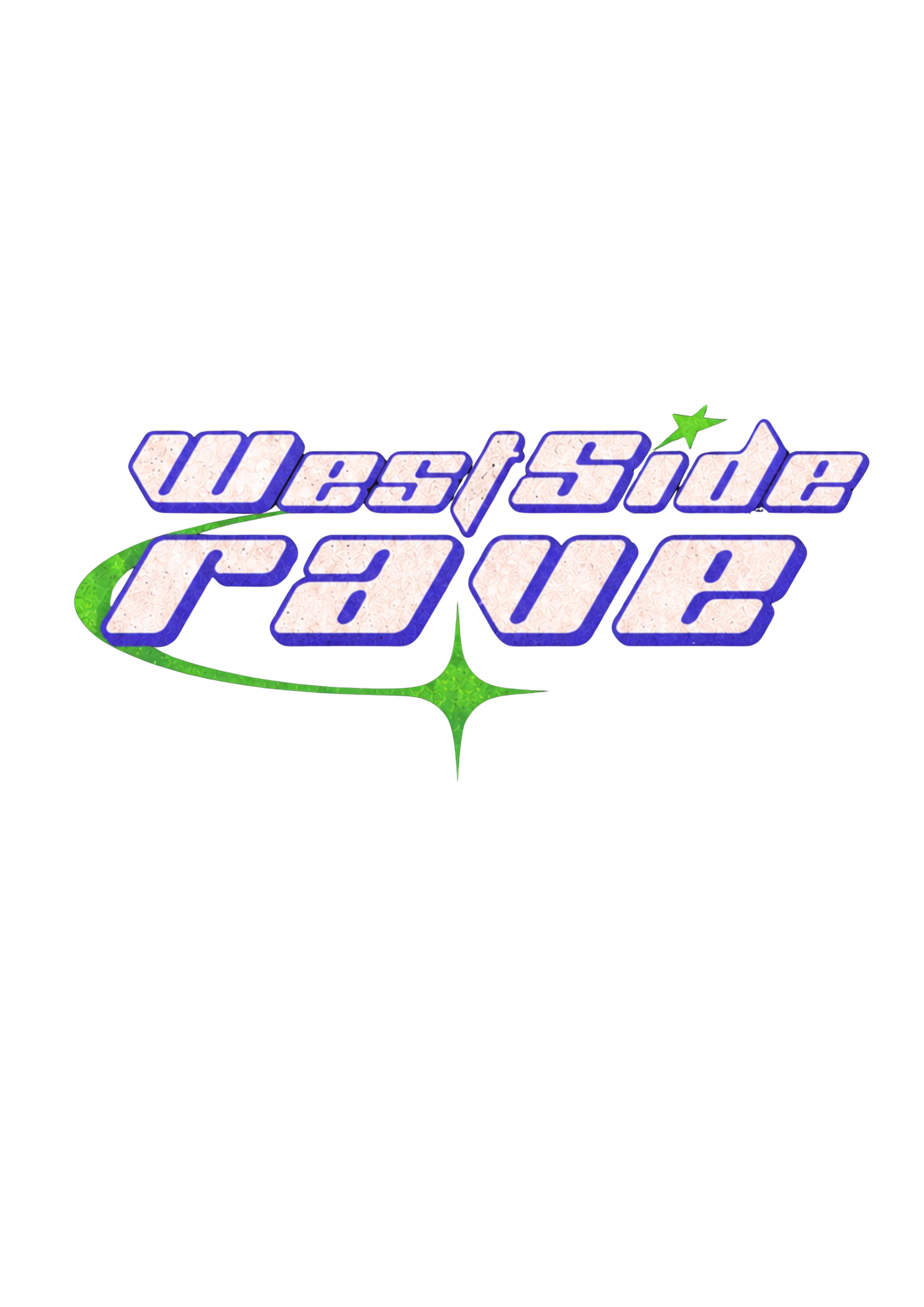 West Side Rave