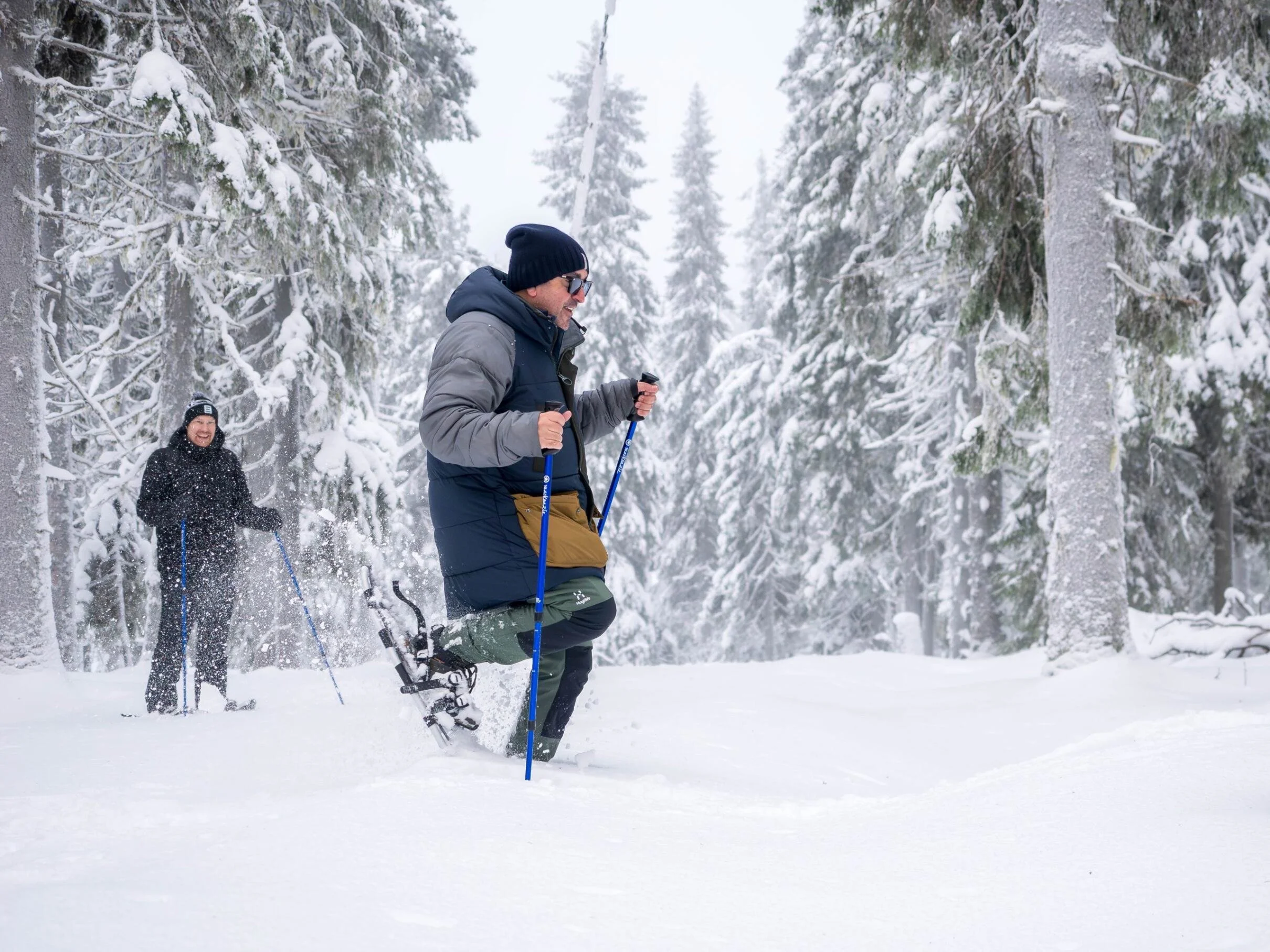 Copy of snowshoe2.jpg