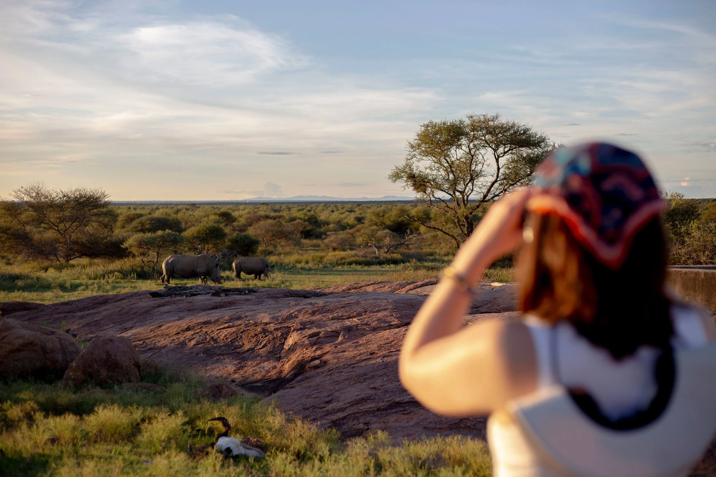 Bella Maldener Yoga Retreat South Africa 5.JPG.jpg